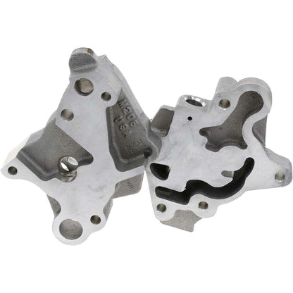 Melling M205 Oil Pump