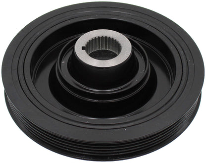 Dorman 594-187 Engine Harmonic Balancer Compatible with Select Acura / Honda / Isuzu Models