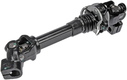 Dorman 425-265 Steering Shaft Compatible with Select Dodge Models