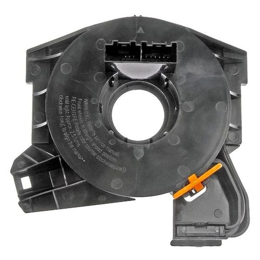 Dorman® 525-229 - OE Solutions™ Clock Spring