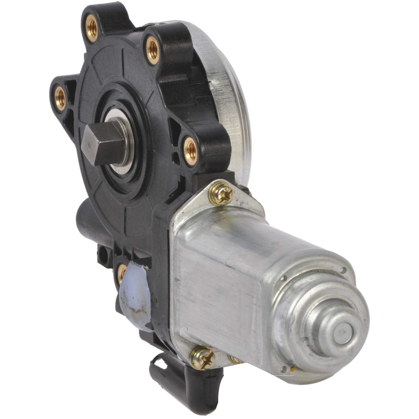 Cardone 82-1386 New Power Window Lift Motor