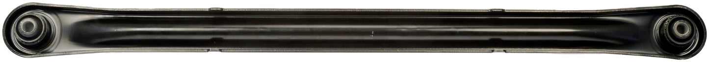 Dorman 524-621 Rear Suspension Track Bar Compatible with Select Models