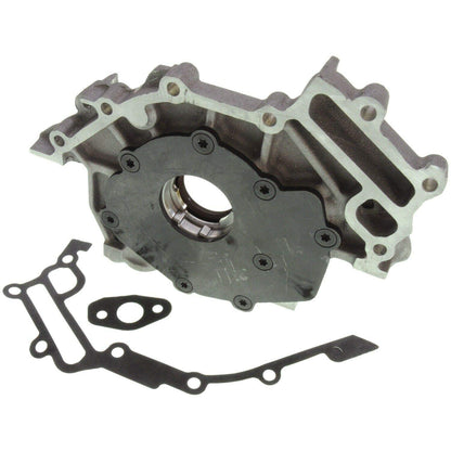 Melling M317 Oil Pump