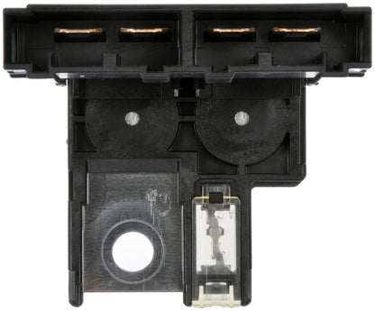 Dorman 924-082 Battery Circuit Fuse Compatible with Select Infiniti / Nissan Models