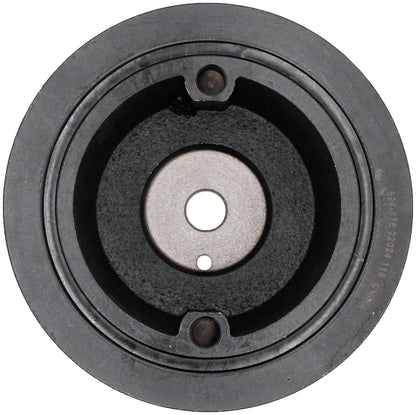 Dorman 594-176 Engine Harmonic Balancer Compatible with Select Chrysler / Dodge / Mitsubishi Models