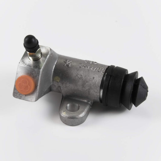 Schaeffler LuK LSC207 Clutch Slave Cylinder, OEM Clutch Release Replacement Part