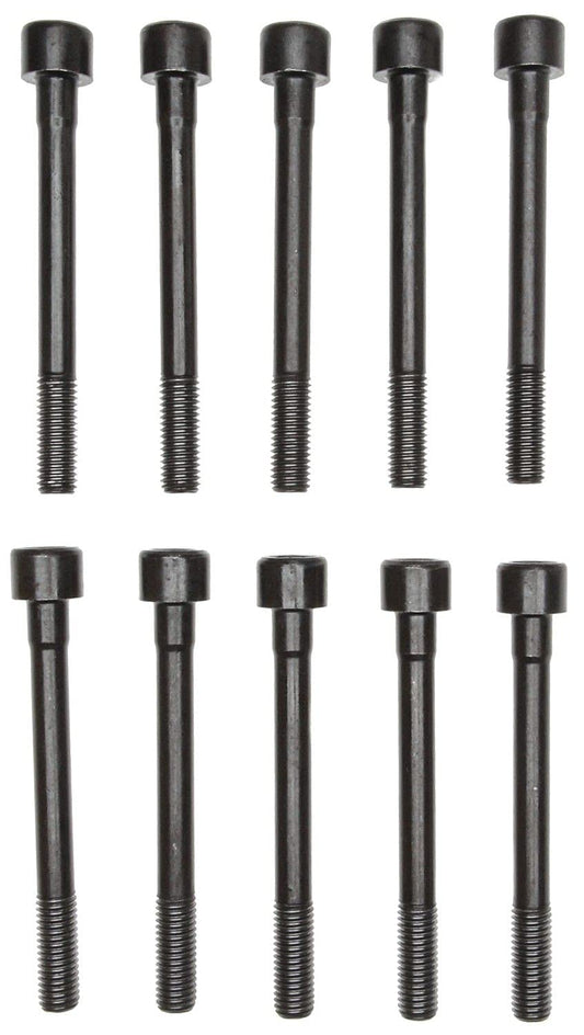 MAHLE GS33399 Engine Cylinder Head Bolt Set, 1 Pack