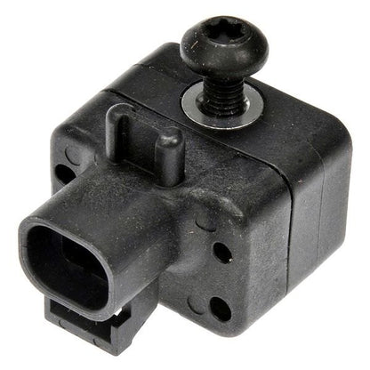 Dorman® 590-207 - OE Solutions™ Impact Sensor