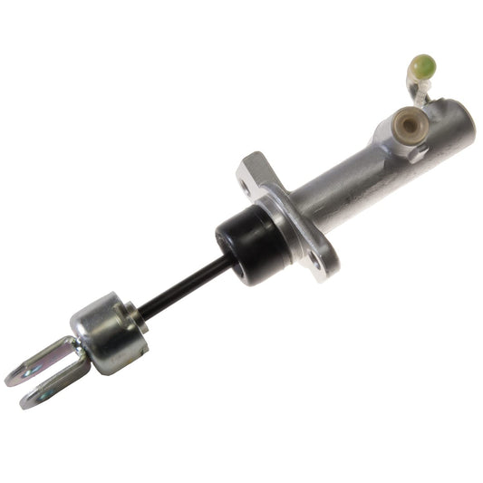LuK LMC675 Clutch Master Cylinder