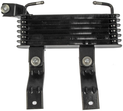 Dorman 918-215 Automatic Transmission Oil Cooler Compatible with Select Hyundai Models