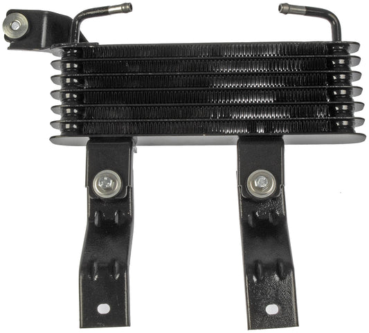 Dorman 918-215 Automatic Transmission Oil Cooler Compatible with Select Hyundai Models