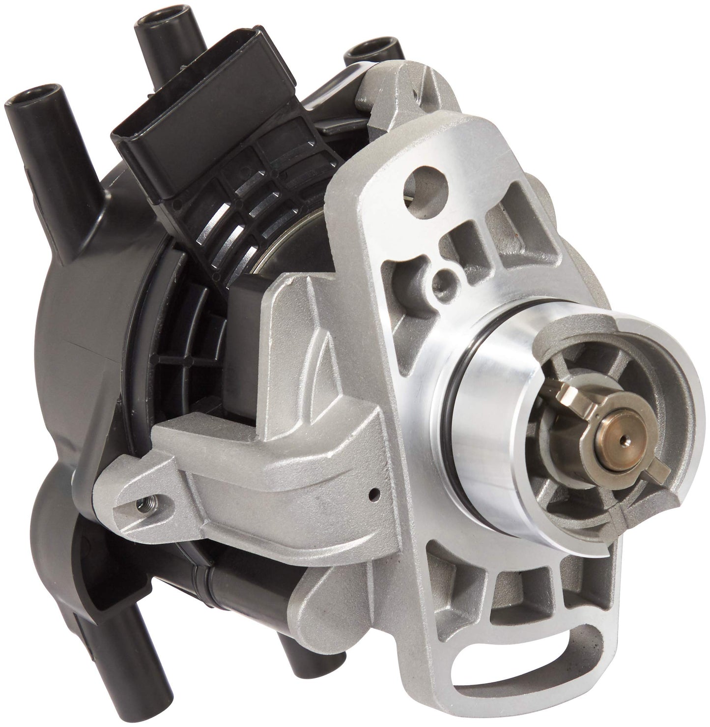 Spectra Premium DG29 Distributor