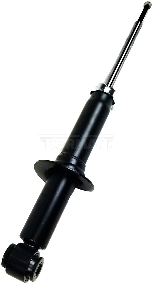 Dorman 949-567 Front Air Spring to Coil Spring Conversion Kit Compatible with Se
