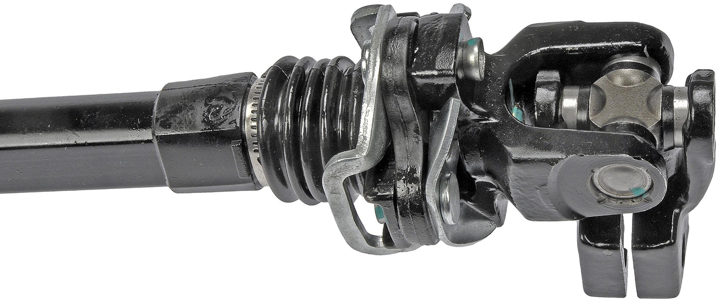 Dorman 425-265 Steering Shaft Compatible with Select Dodge Models