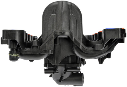 Dorman OE Solutions 615-281 Intake Manifold