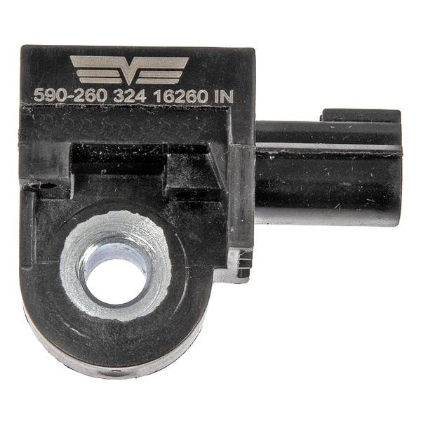 Dorman® 590-260 - OE Solutions™ Impact Sensor