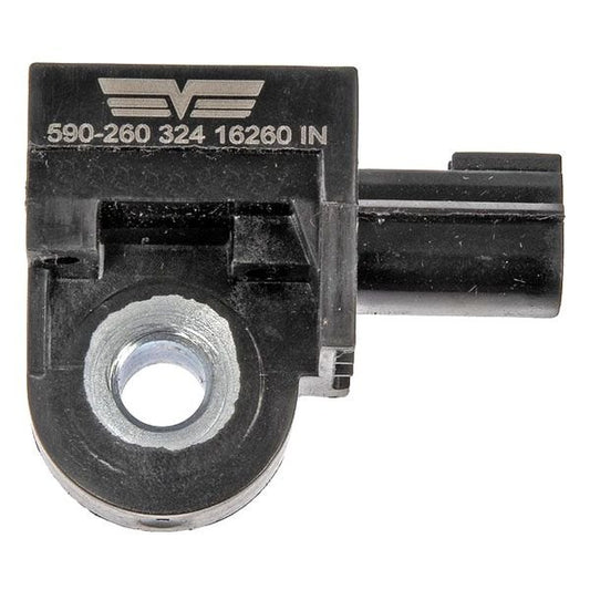 Dorman® 590-260 - OE Solutions™ Impact Sensor