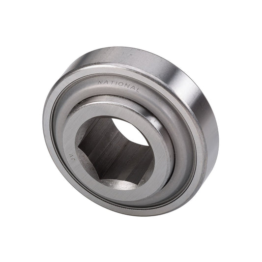 National HPC-104-TPA Ball Bearing