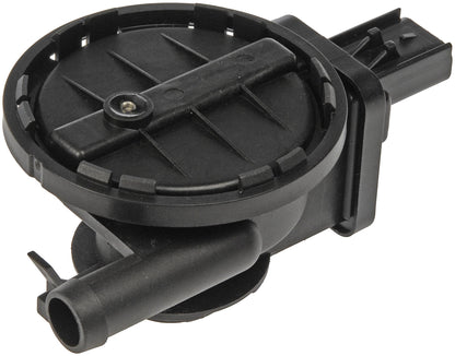 Dorman 310-501 Evaporative Emissions System Leak Detection Pump Compatible with Select Dodge/Jeep/Mitsubishi Models