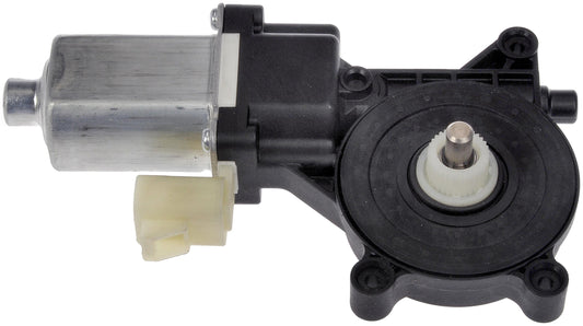Dorman 742-084 Power Window Motor Compatible with Select Models