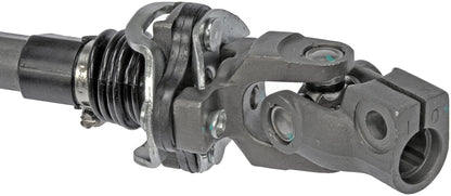 Dorman 425-257 Steering Shaft Compatible with Select Dodge Models