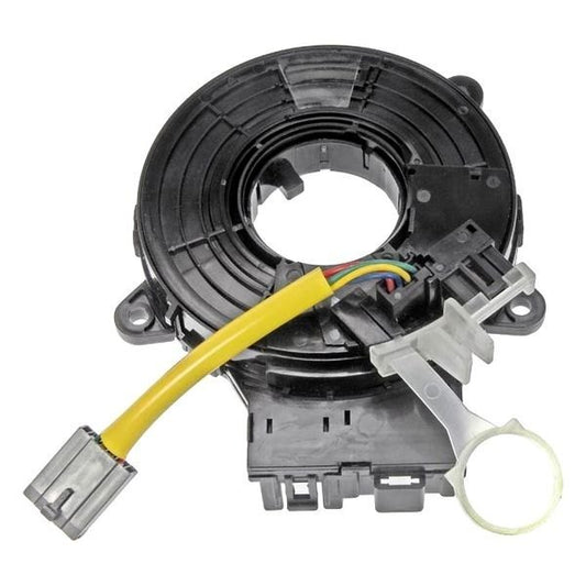 Dorman® 525-223 - OE Solutions™ Clock Spring