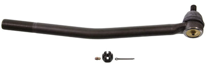 MOOG ES800435 Tie Rod End