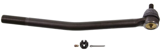 MOOG ES800435 Tie Rod End