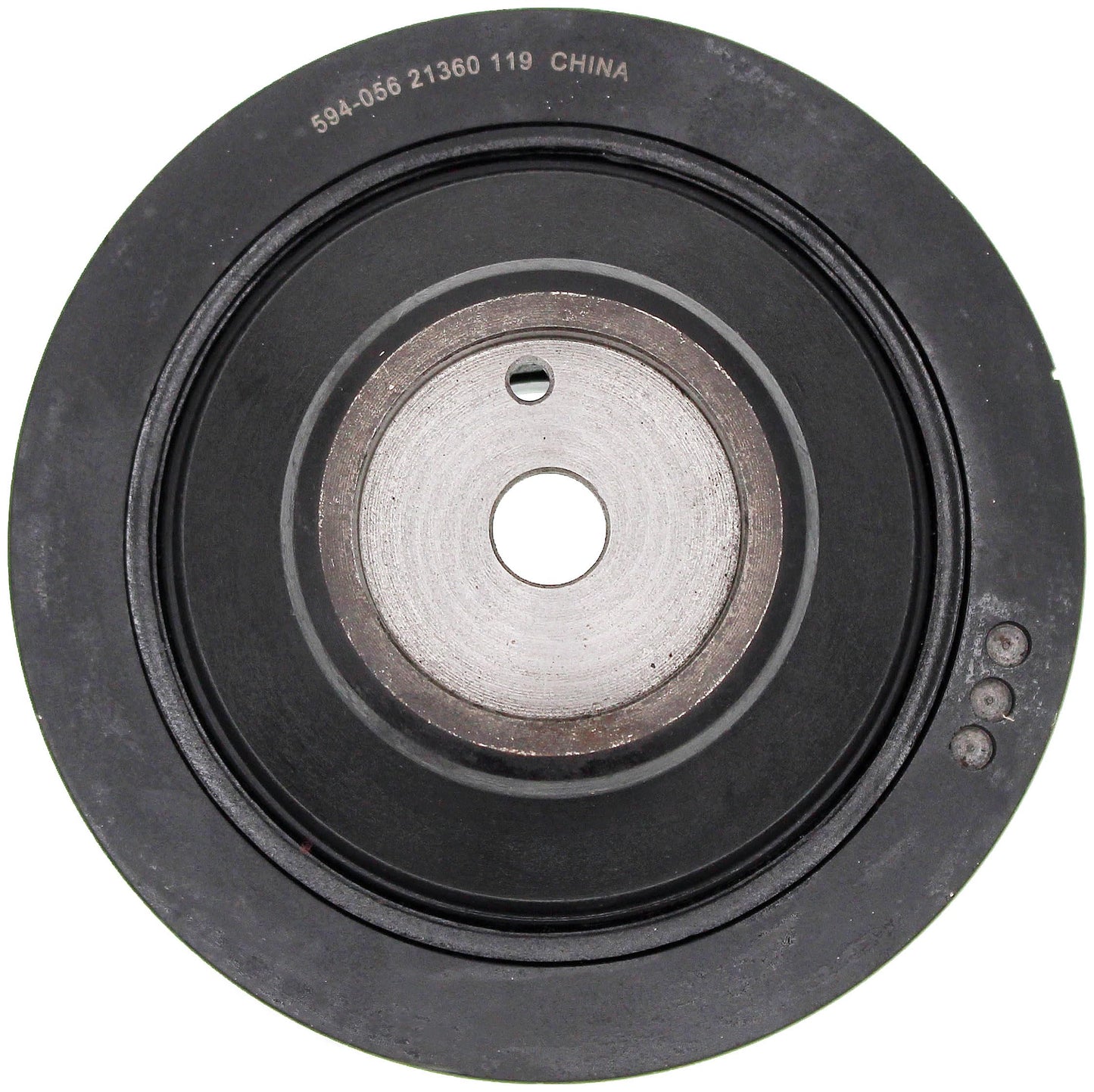 Dorman 594-056 Harmonic Balancer