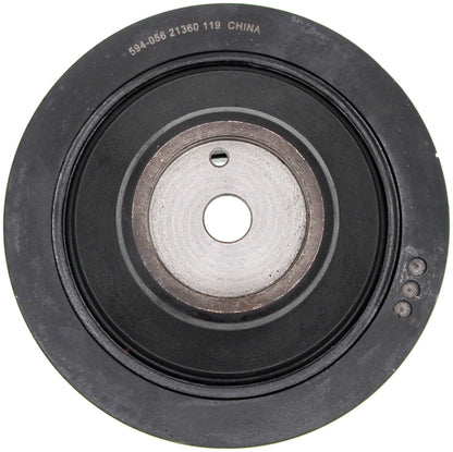 Dorman 594-056 Harmonic Balancer