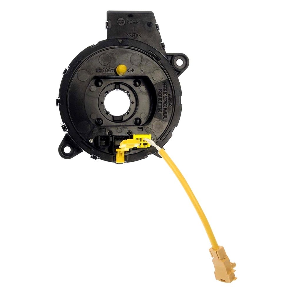 Dorman® 525-117 - OE Solutions™ Clock Spring
