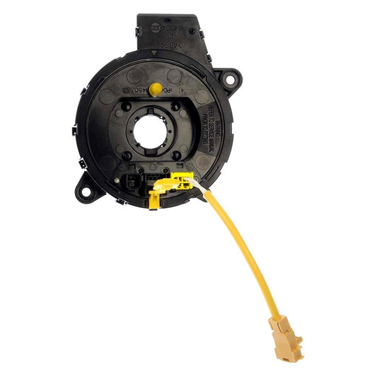 Dorman® 525-117 - OE Solutions™ Clock Spring