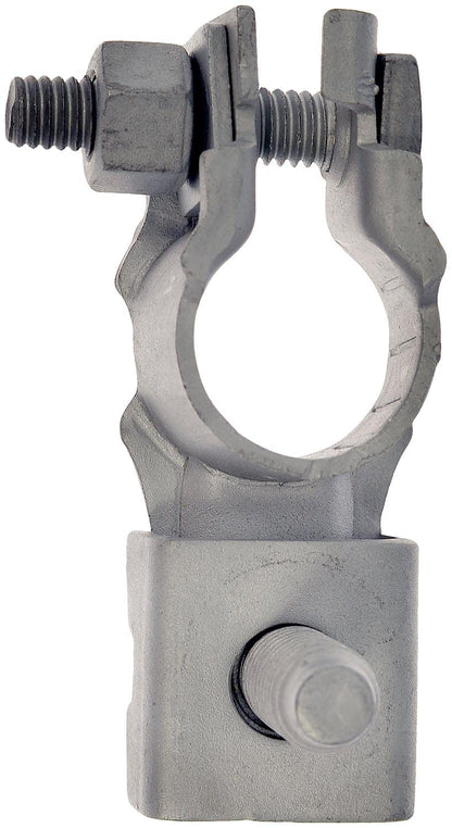 Dorman 926-516: Negative Battery Terminal