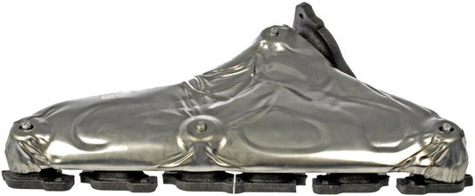 Dorman 674-869 Exhaust Manifold Kit - Includes Required Gaskets and Hardware Compatible with Select Models (OE FIX)