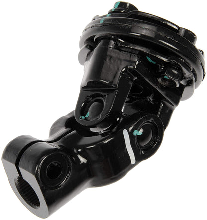 Dorman 425-800 Steering Shaft Compatible with Select Kia Models