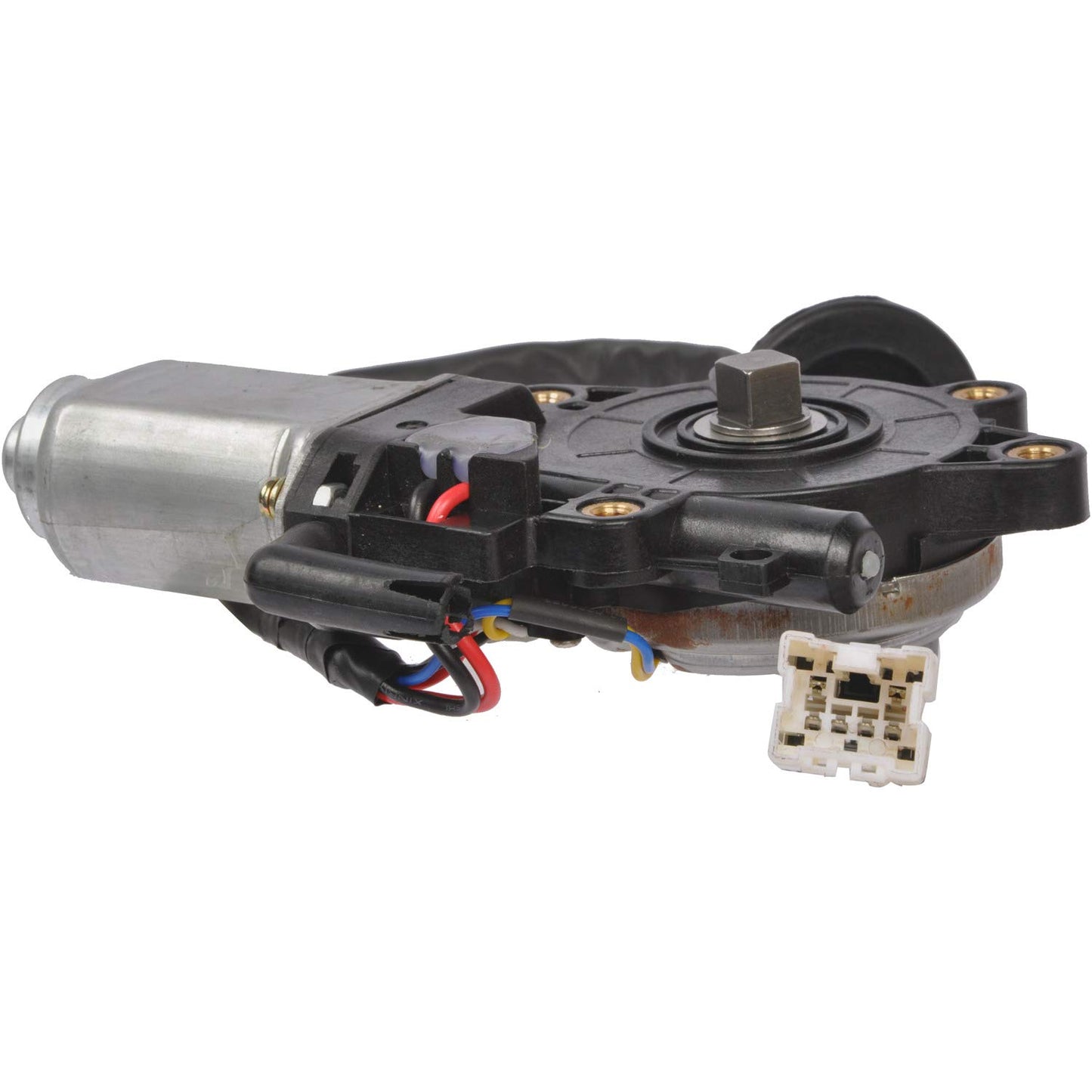 Cardone 82-1387 New Power Window Lift Motor