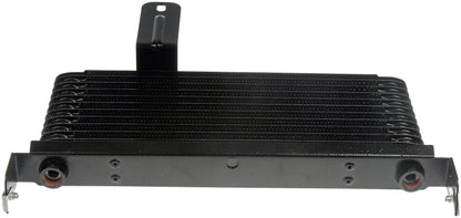 Dorman 918-206 Automatic Transmission Oil Cooler Compatible with Select Ford Models
