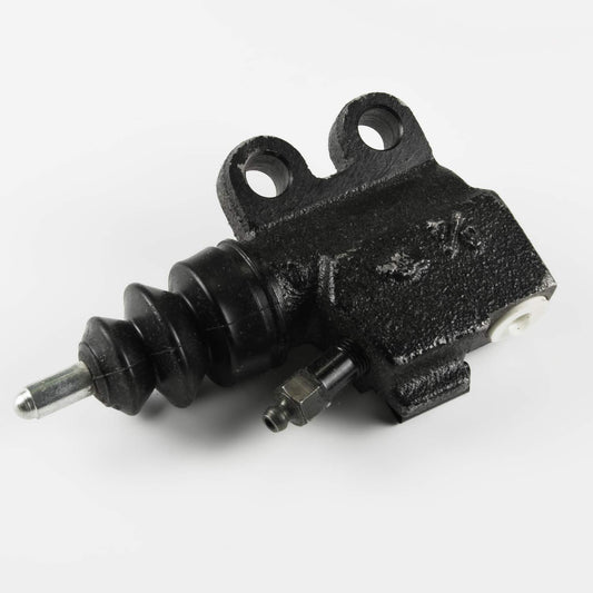 Schaeffler LuK LSC195 Clutch Slave Cylinder, OEM Clutch Release Replacement Parts