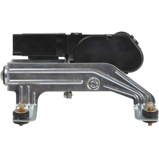 Cardone 85-1026 New Wiper Motor