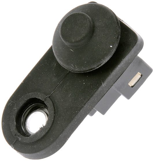Dorman 901-939 Door Jamb Switch Compatible with Select Kia Models