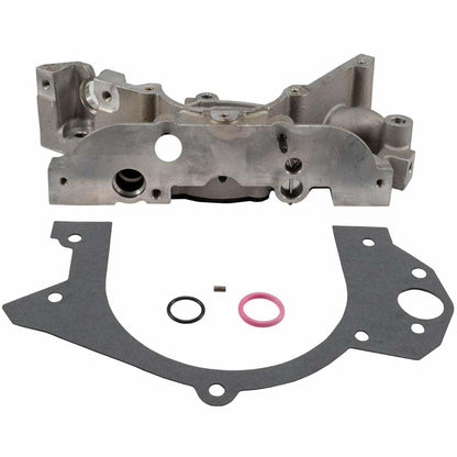 Melling M189 Oil Pump