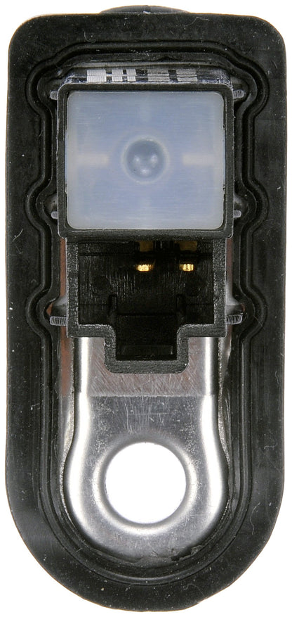 Dorman 901-939 Door Jamb Switch Compatible with Select Kia Models