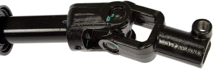 Dorman 425-158 Steering Shaft Compatible with Select Chevrolet Models
