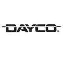 Dayco 84177 Timing Component Kit