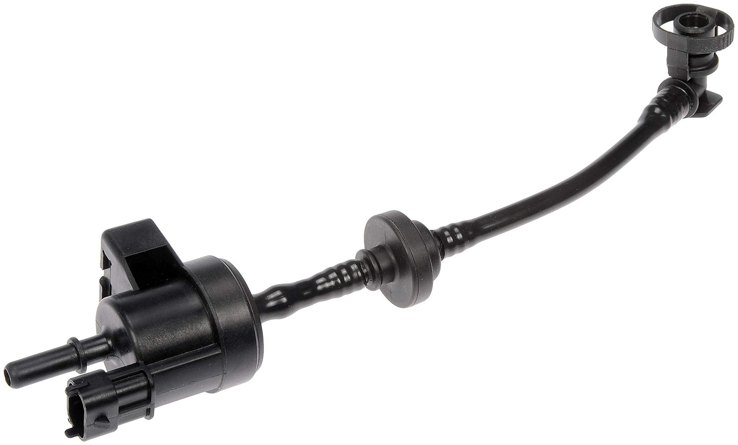 Dorman 911-409 Vapor Canister Purge Valve Compatible with Select Buick/Chevrolet Models