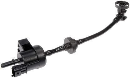 Dorman 911-409 Vapor Canister Purge Valve Compatible with Select Buick/Chevrolet Models
