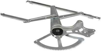 Dorman 749-226 Power Window Regulator (Regulator Only) Compatible with Select Toyota Models