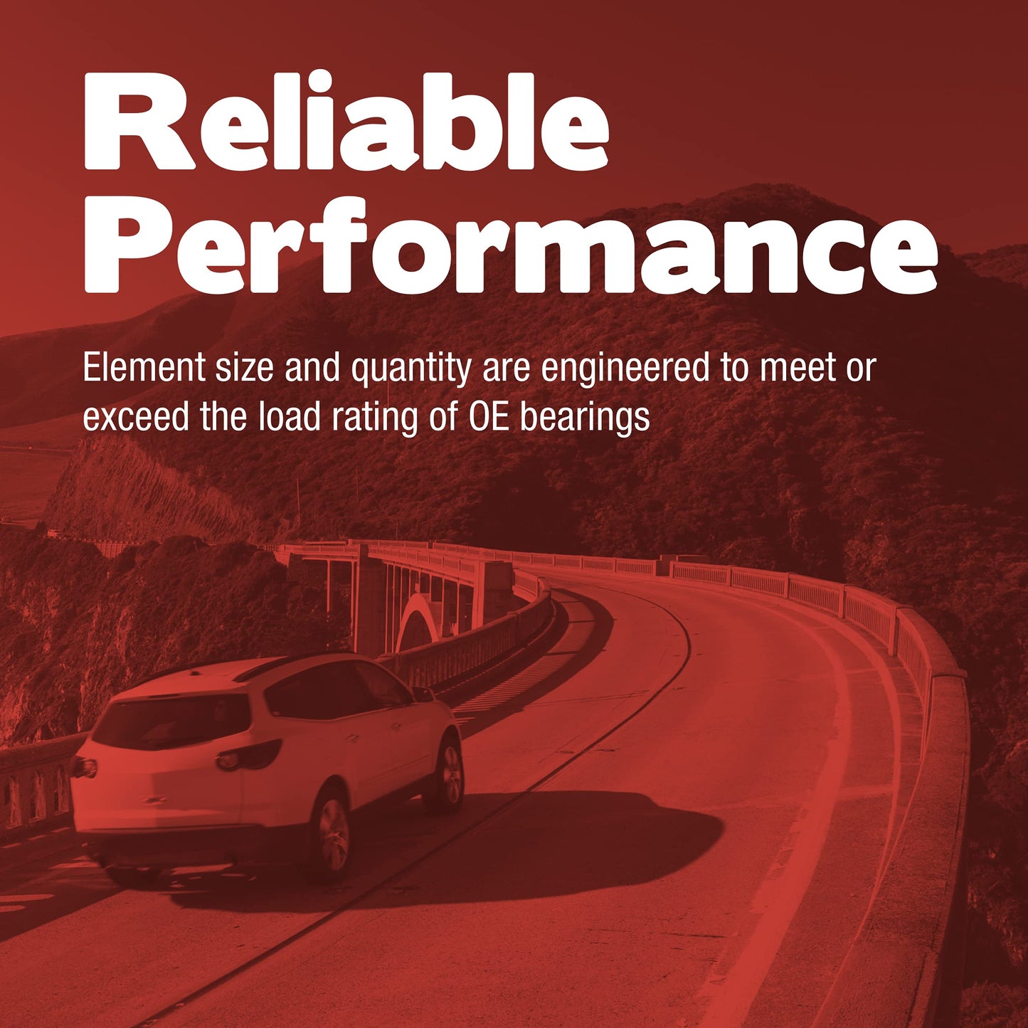 National DS-211-TTR2 Ball Bearing