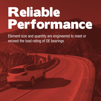 National DS-211-TTR2 Ball Bearing