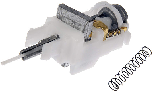 Dorman 924-704 Ignition Switch Actuator Pin Compatible with Select Models